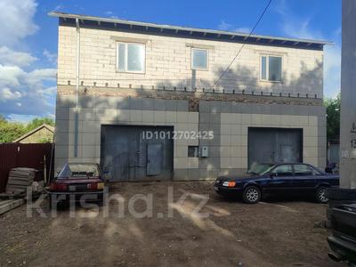 Азс, автосервисы и автомойки · 700 м² за 230 млн ₸ в Караганде, Казыбек би р-н