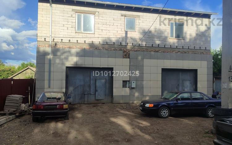 Азс, автосервисы и автомойки · 700 м² за 230 млн ₸ в Караганде, Казыбек би р-н — фото 2