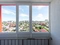 1-бөлмелі пәтер · 32.3 м² · 9 қабат, Богенбай батыра, бағасы: ~ 15.9 млн ₸ в Астане, Сарыарка р-н — фото 17