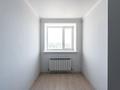 1-бөлмелі пәтер · 32.3 м² · 9 қабат, Богенбай батыра, бағасы: ~ 15.9 млн ₸ в Астане, Сарыарка р-н — фото 5