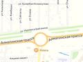 Участок · 8 соток, мкр Асар-2 за 25 млн ₸ в Шымкенте, Абайский р-н