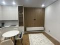 2-комнатная квартира · 56 м² · 4/9 этаж, Туран 57/7 за 400 000 ₸ в Астане, Нура р-н — фото 2