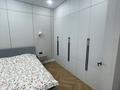 2-комнатная квартира · 56 м² · 4/9 этаж, Туран 57/7 за 400 000 ₸ в Астане, Нура р-н — фото 3