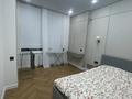 2-комнатная квартира · 56 м² · 4/9 этаж, Туран 57/7 за 400 000 ₸ в Астане, Нура р-н — фото 4