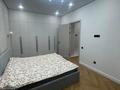 2-комнатная квартира · 56 м² · 4/9 этаж, Туран 57/7 за 400 000 ₸ в Астане, Нура р-н — фото 5