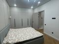 2-комнатная квартира · 56 м² · 4/9 этаж, Туран 57/7 за 400 000 ₸ в Астане, Нура р-н — фото 6