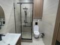 2-комнатная квартира · 56 м² · 4/9 этаж, Туран 57/7 за 400 000 ₸ в Астане, Нура р-н — фото 7