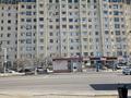 4-бөлмелі пәтер · 126 м² · 7/10 қабат, 28-й мкр 49 — ЖК Жулдыз палас, бағасы: 36 млн ₸ в Актау