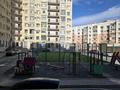4-бөлмелі пәтер · 126 м² · 7/10 қабат, 28-й мкр 49 — ЖК Жулдыз палас, бағасы: 36 млн ₸ в Актау — фото 2