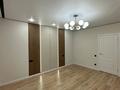 2-бөлмелі пәтер · 69 м² · 7/9 қабат, мкр. Алтын орда, бағасы: 31 млн ₸ в Актобе — фото 3