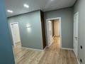 2-бөлмелі пәтер · 69 м² · 7/9 қабат, мкр. Алтын орда, бағасы: 31 млн ₸ в Актобе — фото 5