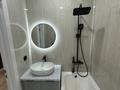 2-бөлмелі пәтер · 69 м² · 7/9 қабат, мкр. Алтын орда, бағасы: 31 млн ₸ в Актобе — фото 10