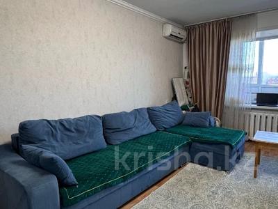 3-комнатная квартира · 63.4 м² · 5/5 этаж, Мангилик Ел за 25 млн 〒 в Семее