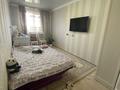 2-комнатная квартира · 46 м² · 4/5 этаж, мкр 5, Есет батыр за 15 млн ₸ в Актобе — фото 2