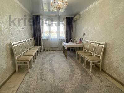 2-комнатная квартира · 46 м² · 4/5 этаж, мкр 5, Есет батыр за 15 млн ₸ в Актобе