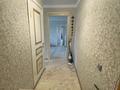 2-комнатная квартира · 46 м² · 4/5 этаж, мкр 5, Есет батыр за 15 млн ₸ в Актобе — фото 4