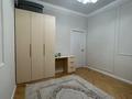 3-бөлмелі пәтер · 83.3 м² · 1/3 қабат, мкр Курамыс, Акселеу Сейдимбека 110/4, бағасы: 72 млн ₸ в Алматы, Наурызбайский р-н — фото 4