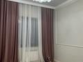 3-бөлмелі пәтер · 83.3 м² · 1/3 қабат, мкр Курамыс, Акселеу Сейдимбека 110/4, бағасы: 72 млн ₸ в Алматы, Наурызбайский р-н — фото 5