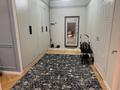 3-бөлмелі пәтер · 83.3 м² · 1/3 қабат, мкр Курамыс, Акселеу Сейдимбека 110/4, бағасы: 72 млн ₸ в Алматы, Наурызбайский р-н — фото 6