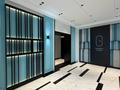 3-бөлмелі пәтер · 64.1 м² · 6/12 қабат, Улица А 52 8, бағасы: 36 млн ₸ в Астане, Сарайшык р-н — фото 17