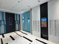 3-бөлмелі пәтер · 64.1 м² · 6/12 қабат, Улица А 52 8, бағасы: 36 млн ₸ в Астане, Сарайшык р-н — фото 18