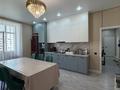 3-бөлмелі пәтер · 64.1 м² · 6/12 қабат, Улица А 52 8, бағасы: 36 млн ₸ в Астане, Сарайшык р-н — фото 4