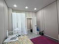 3-бөлмелі пәтер · 64.1 м² · 6/12 қабат, Улица А 52 8, бағасы: 36 млн ₸ в Астане, Сарайшык р-н — фото 6