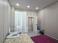 3-бөлмелі пәтер · 64.1 м² · 6/12 қабат, Улица А 52 8, бағасы: 36 млн ₸ в Астане, Сарайшык р-н — фото 7