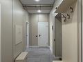3-бөлмелі пәтер · 64.1 м² · 6/12 қабат, Улица А 52 8, бағасы: 36 млн ₸ в Астане, Сарайшык р-н — фото 8
