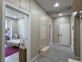 3-бөлмелі пәтер · 64.1 м² · 6/12 қабат, Улица А 52 8, бағасы: 36 млн ₸ в Астане, Сарайшык р-н — фото 9