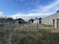 Участок · 8 соток, мкр Ынтымак-2 — Находится возле завода Gold Aluminum за 18 млн ₸ в Шымкенте, Абайский р-н — фото 10