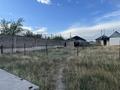 Участок · 8 соток, мкр Ынтымак-2 — Находится возле завода Gold Aluminum за 18 млн ₸ в Шымкенте, Абайский р-н — фото 11