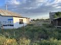 Участок · 8 соток, мкр Ынтымак-2 — Находится возле завода Gold Aluminum за 18 млн ₸ в Шымкенте, Абайский р-н — фото 4