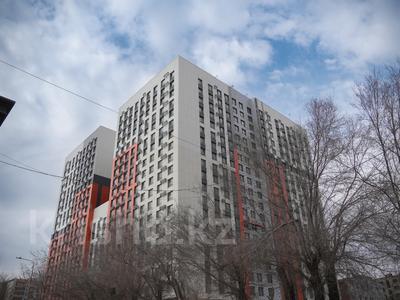 1-бөлмелі пәтер · 50 м² · 18/19 қабат, Л. Толстого 32, бағасы: ~ 26 млн ₸ в Костанае