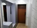 2-комнатная квартира · 48 м² · 2/3 этаж, А Кунаева — Район кафе Камышок за 200 000 ₸ в Экибастузе
