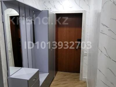 2-комнатная квартира · 48 м² · 2/3 этаж, А Кунаева — Район кафе Камышок за 200 000 ₸ в Экибастузе