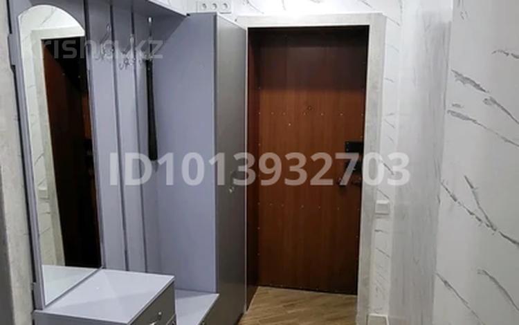 2-комнатная квартира · 48 м² · 2/3 этаж, А Кунаева — Район кафе Камышок за 200 000 ₸ в Экибастузе — фото 2