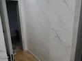 2-комнатная квартира · 48 м² · 2/3 этаж, А Кунаева — Район кафе Камышок за 200 000 ₸ в Экибастузе — фото 2