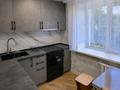2-комнатная квартира · 48 м² · 2/3 этаж, А Кунаева — Район кафе Камышок за 200 000 ₸ в Экибастузе — фото 3