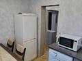 2-комнатная квартира · 48 м² · 2/3 этаж, А Кунаева — Район кафе Камышок за 200 000 ₸ в Экибастузе — фото 4