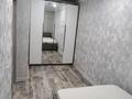 2-комнатная квартира · 48 м² · 2/3 этаж, А Кунаева — Район кафе Камышок за 200 000 ₸ в Экибастузе — фото 6