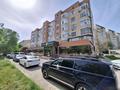 2-бөлмелі пәтер · 65 м² · 4/6 қабат, Владимирского 2в, бағасы: 230 000 ₸ в Атырау, мкр Авангард-4