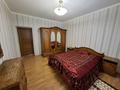 2-бөлмелі пәтер · 65 м² · 4/6 қабат, Владимирского 2в, бағасы: 230 000 ₸ в Атырау, мкр Авангард-4 — фото 10