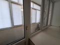 2-бөлмелі пәтер · 65 м² · 4/6 қабат, Владимирского 2в, бағасы: 230 000 ₸ в Атырау, мкр Авангард-4 — фото 11