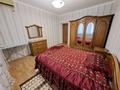 2-бөлмелі пәтер · 65 м² · 4/6 қабат, Владимирского 2в, бағасы: 230 000 ₸ в Атырау, мкр Авангард-4 — фото 13