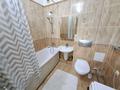 2-бөлмелі пәтер · 65 м² · 4/6 қабат, Владимирского 2в, бағасы: 230 000 ₸ в Атырау, мкр Авангард-4 — фото 14
