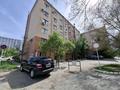 2-бөлмелі пәтер · 65 м² · 4/6 қабат, Владимирского 2в, бағасы: 230 000 ₸ в Атырау, мкр Авангард-4 — фото 2