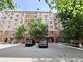 2-бөлмелі пәтер · 65 м² · 4/6 қабат, Владимирского 2в, бағасы: 230 000 ₸ в Атырау, мкр Авангард-4 — фото 3