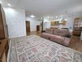 2-бөлмелі пәтер · 65 м² · 4/6 қабат, Владимирского 2в, бағасы: 230 000 ₸ в Атырау, мкр Авангард-4 — фото 4