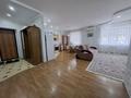 2-бөлмелі пәтер · 65 м² · 4/6 қабат, Владимирского 2в, бағасы: 230 000 ₸ в Атырау, мкр Авангард-4 — фото 5